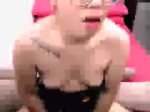 BIG_SAUSAGE_69