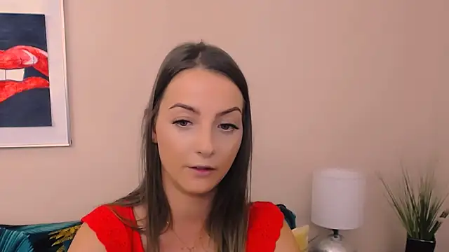 NatalieSexy webcam