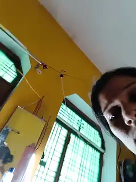 Sonam_pandeyji