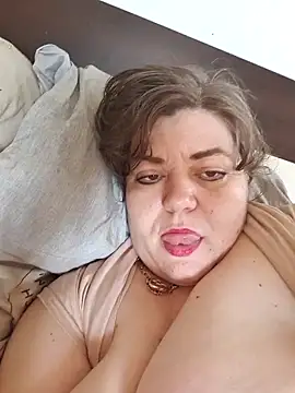 cindybbwsquirt