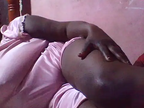 big_clits