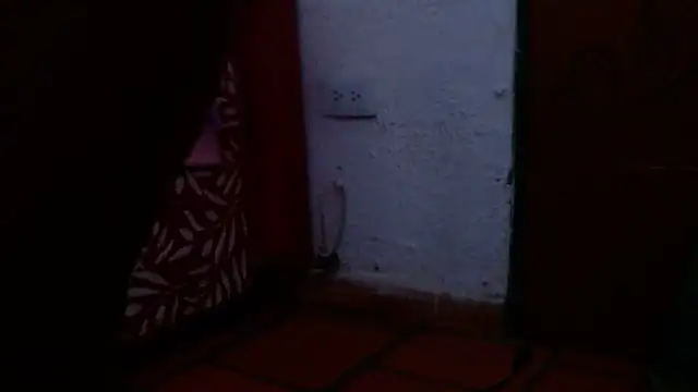 janex69 webcam