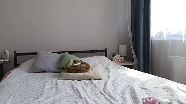 imbounty webcam