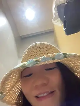 xiaochengzi505 webcam