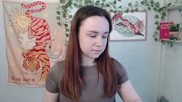 VeryVeryVeryShy_ webcam