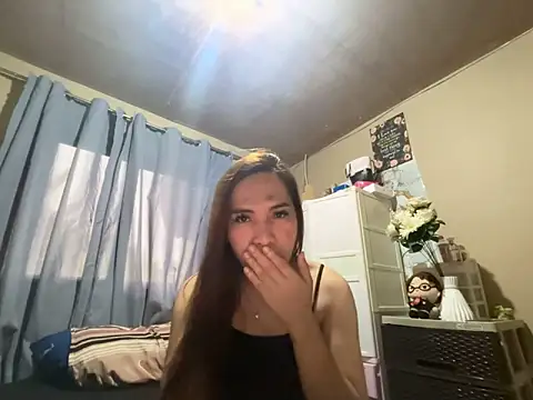 beautiful_mistake webcam