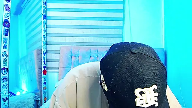 _justinmoon2 webcam