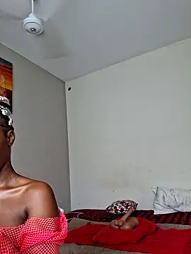 Kamdollie webcam