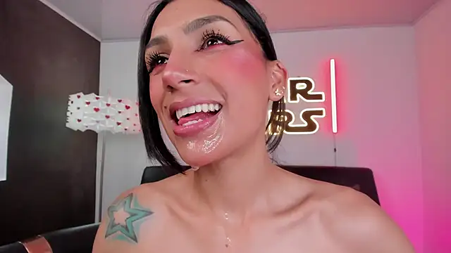miss___evangeline live sex cam