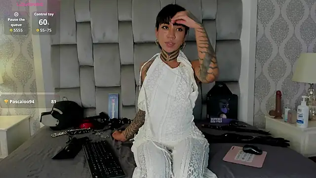Pandora_nyx