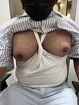 dick69lil webcam