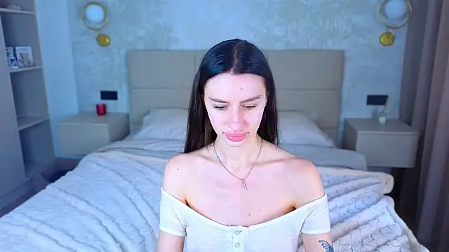 Snow_WhiteeeX webcam