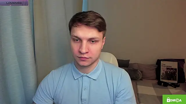 handsome_guy01 webcam