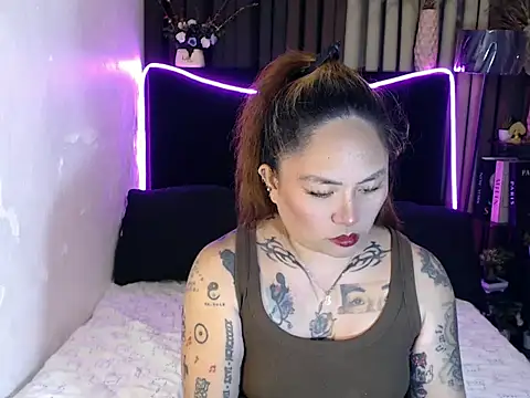 EstellaStarXxx webcam
