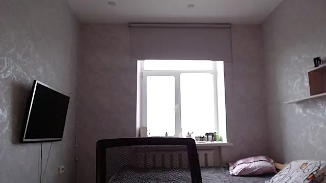 Kseni_a webcam