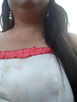 lusy-00 webcam