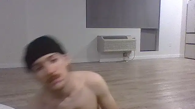 Jbenz420 webcam