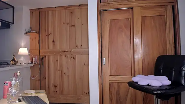 charlie_euse webcam