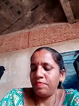 Anitarakkoli webcam