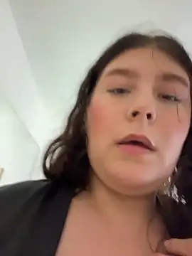 cotton_07 webcam