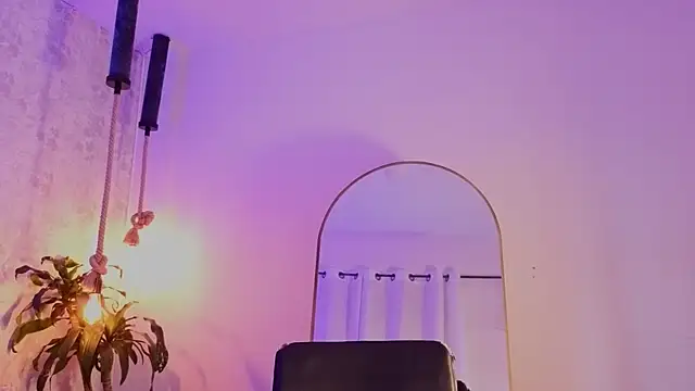 july_quinzel webcam