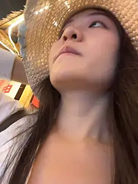 xiaochengzi505 webcam