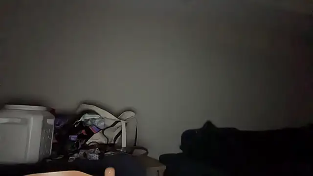 CuriousMarried321 webcam