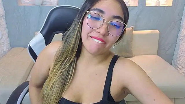 xanthe_tx webcam
