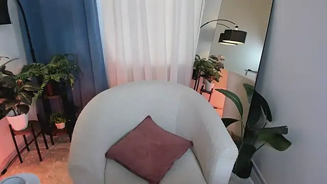 Lyra_Skye_ webcam