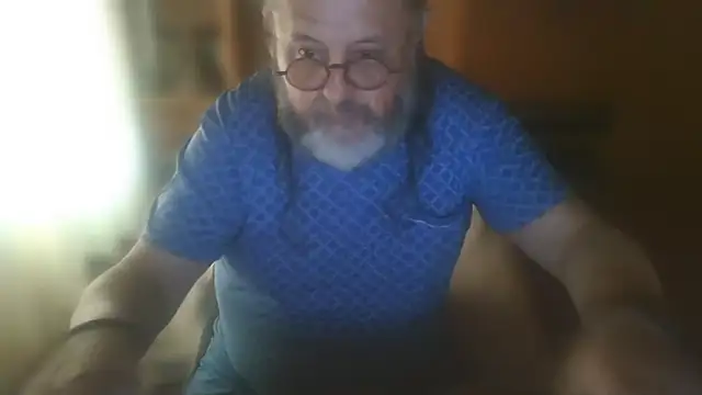 Koldo70 webcam
