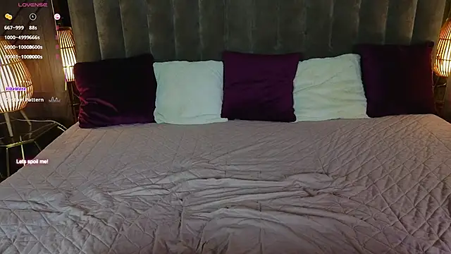 Shame_Less webcam