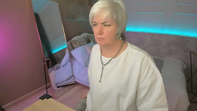 CarmenSoft webcam