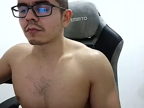 MILCARITAS3 webcam