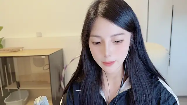 holo_love webcam