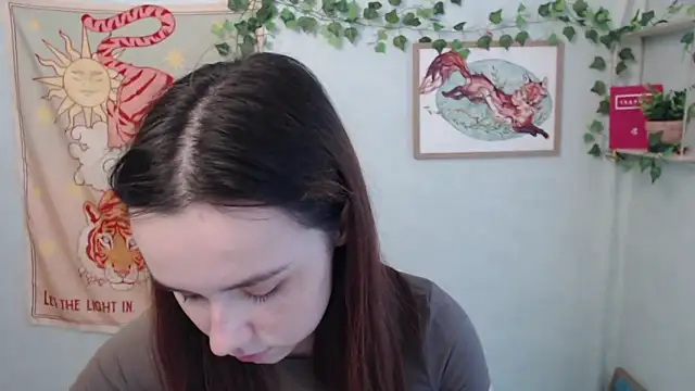 VeryVeryVeryShy_ webcam