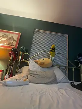 sukisnpaii webcam