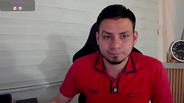 Rick_Adams webcam