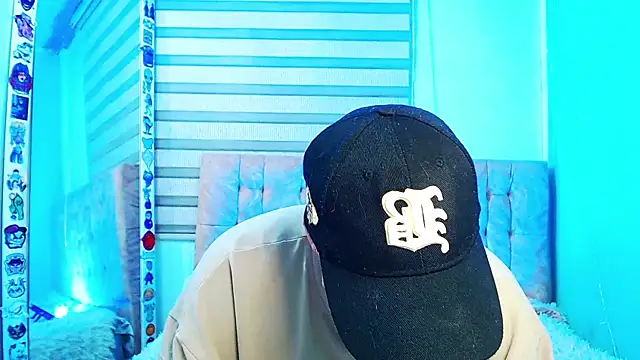 _justinmoon2 webcam