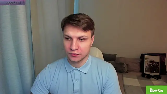 handsome_guy01 webcam