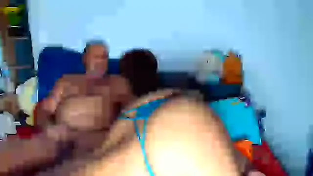jhon_gade webcam