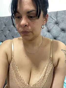 Kataliina webcam