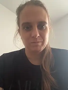 Chantalee webcam