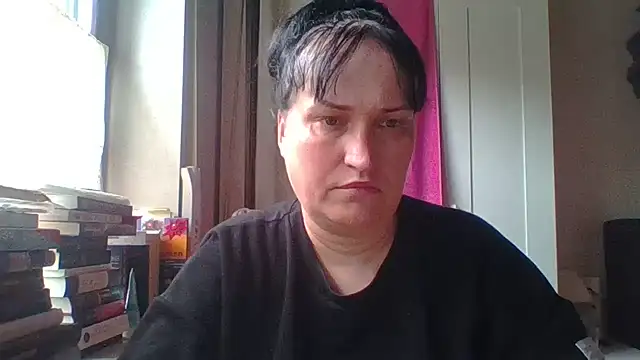 _squirty_cum_lady_