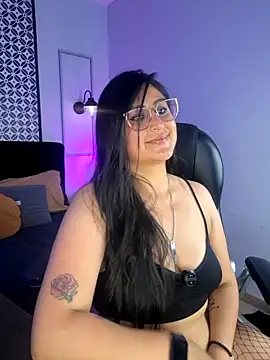 Amber_gold_