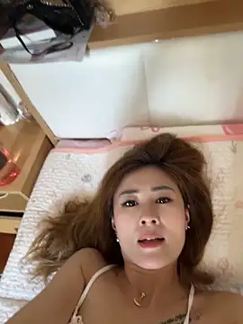 okgirl_23 live sex cam