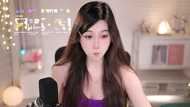 SleepArtist