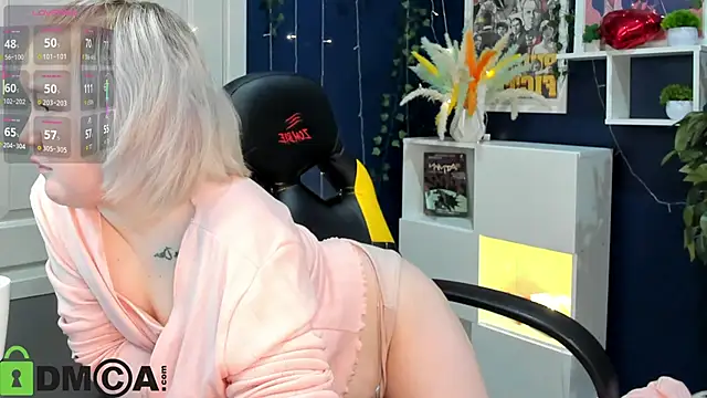 Sara_Robinson webcam