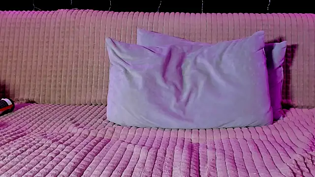 Eva_Re webcam