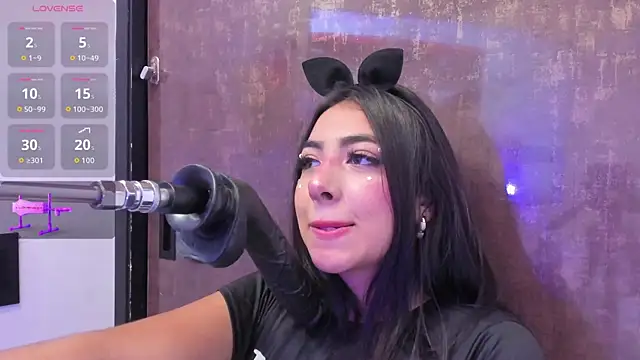 cherry_skinny_ webcam