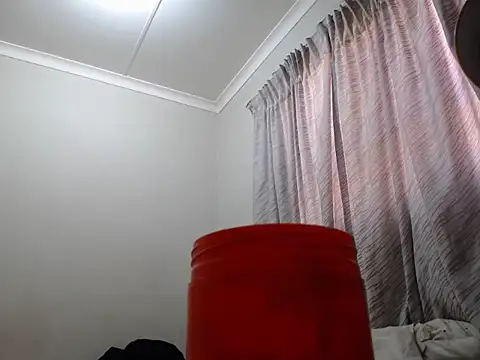 KinkyJXxX webcam